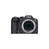 Фотоапарат Canon EOS R7 body