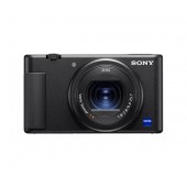 Фотоапарат Sony ZV-1 Black