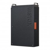 Фотопринтер Fujifilm Instax Mini Link Plus