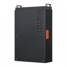 Фотопринтер Fujifilm Instax Mini Link Plus