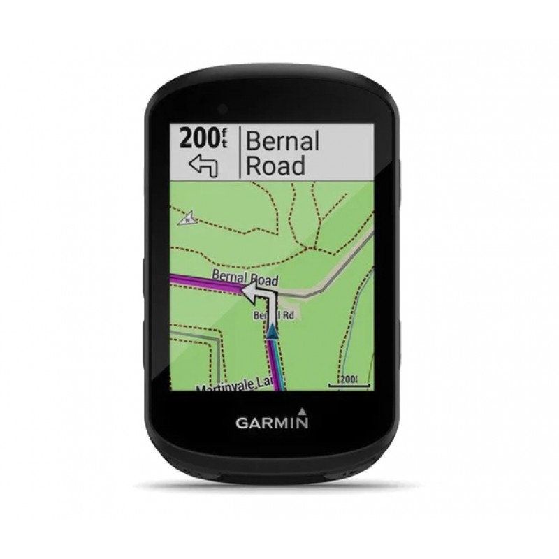 GPS-навігатор Garmin Edge 530