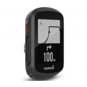 GPS-навігатор Garmin Edge 130 Plus