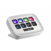 Контролер для стрімінгу Elgato Stream Deck Neo