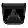 Контролер для стрімінгу Elgato Stream Deck + XLR