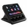 Контролер для стрімінгу Elgato Stream Deck + XLR