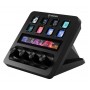 Контролер для стрімінгу Elgato Stream Deck + XLR