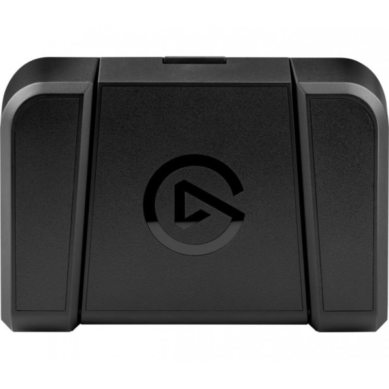 Студійний контролер Elgato Stream Deck Pedal