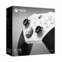 Геймпад Microsoft Xbox Elite Wireless Controller Series 2 Core (White)