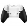Геймпад Microsoft Xbox Elite Wireless Controller Series 2 Core (White)