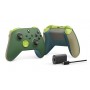 Геймпад Microsoft Xbox Series Controller Remix Special Edition