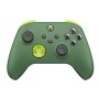Геймпад Microsoft Xbox Series Controller Remix Special Edition
