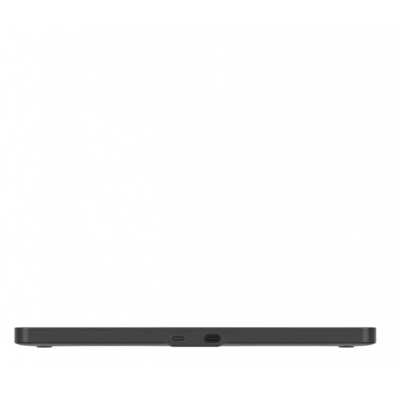 Графічний монітор Huion Kamvas 16 (Gen 3)