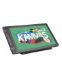 Графічний монітор Huion Kamvas 16 (Gen 3)