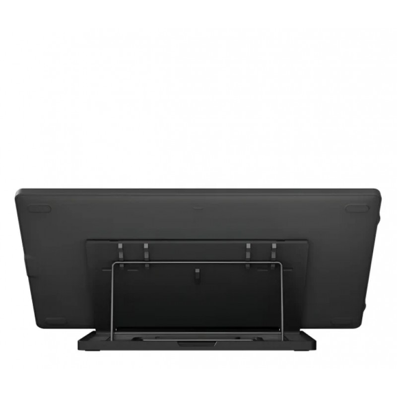 Графічний монітор Huion Kamvas 16 (Gen 3)
