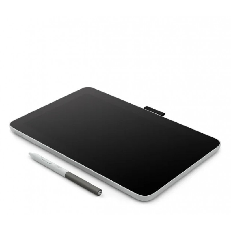 Графічний монітор Wacom One Pen 13 Touch