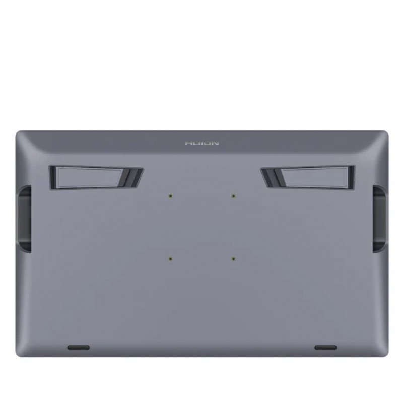 Графічний монітор-планшет Huion Kamvas Pro 19