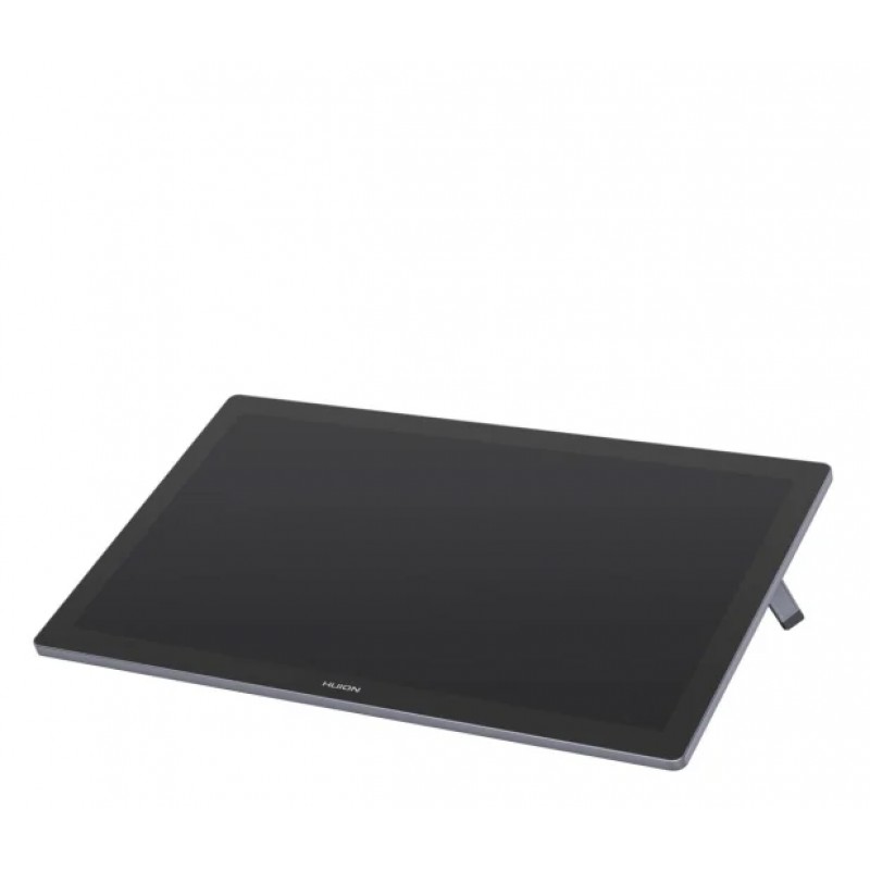 Графічний монітор-планшет Huion Kamvas Pro 19
