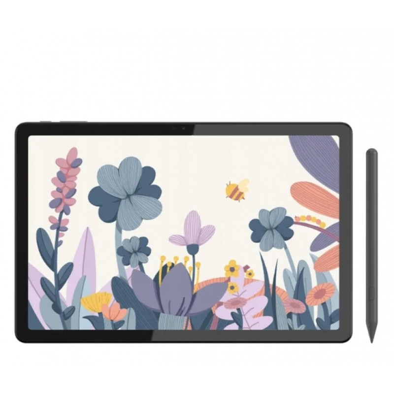 Графічний планшет Huion Slate 11