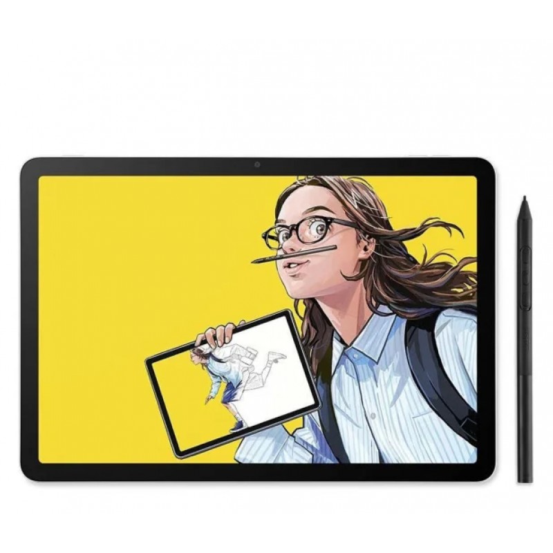 Графічний планшет Wacom MovinkPad 11