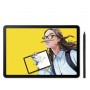 Графічний планшет Wacom MovinkPad 11