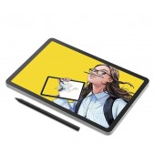 Графічний планшет Wacom MovinkPad 11
