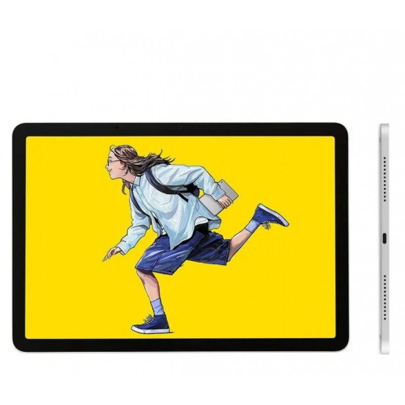 Графічний планшет Wacom MovinkPad 11