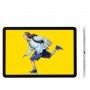 Графічний планшет Wacom MovinkPad 11