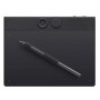 Графічний планшет Wacom Intuos Pro S (2025)