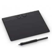 Графічний планшет Wacom Intuos Pro S (2025)