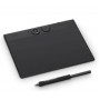 Графічний планшет Wacom Intuos Pro S (2025)