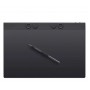 Графічний планшет Wacom Intuos Pro L (2025)