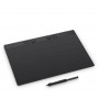 Графічний планшет Wacom Intuos Pro L (2025)