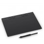 Графічний планшет Wacom Intuos Pro M 2025