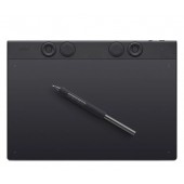 Графічний планшет Wacom Intuos Pro M 2025