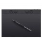 Графічний планшет Wacom Intuos Pro M 2025