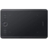 Графічний планшет Wacom Intuos Pro S Bluetooth