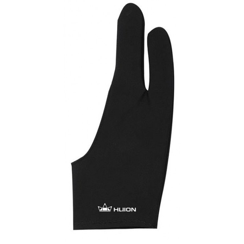 Рукавичка Huion Artist Glove (free size)