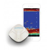 Ехолот Garmin STRIKER Cast