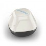 Ехолот Garmin STRIKER Cast