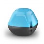 Ехолот Garmin STRIKER Cast GPS 