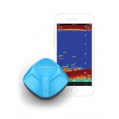 Ехолот Garmin STRIKER Cast GPS 