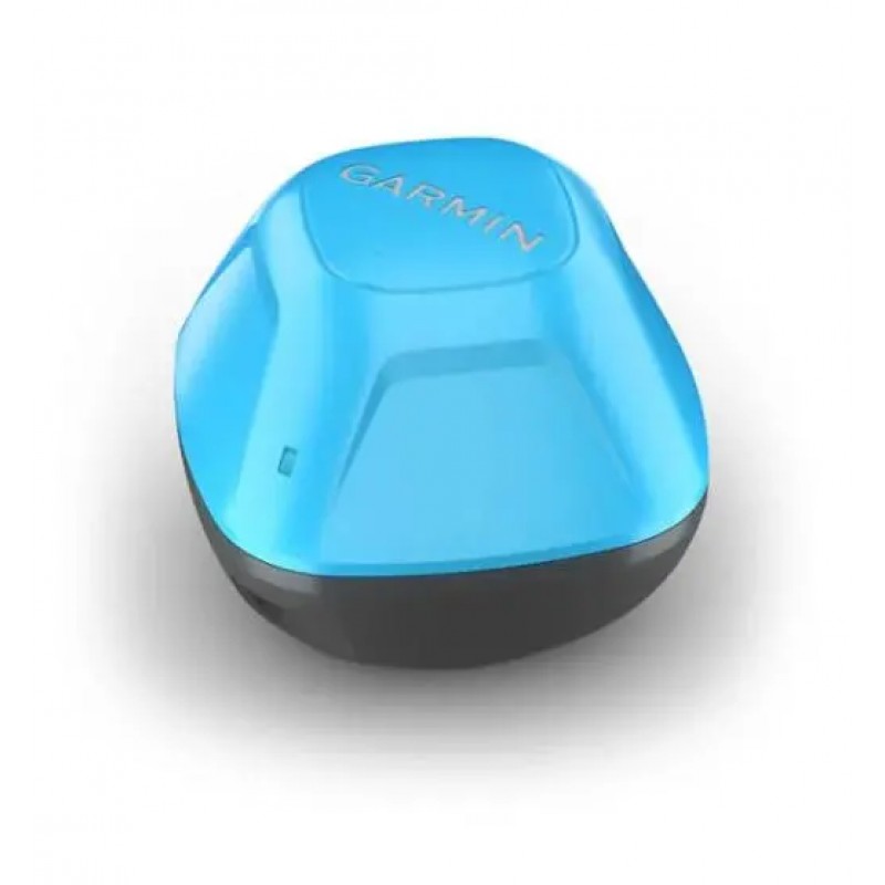 Ехолот Garmin STRIKER Cast GPS 