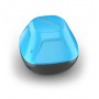 Ехолот Garmin STRIKER Cast GPS 