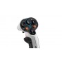 Джойстик Thrustmaster Sol-R 1 Flightstick