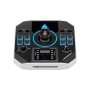Джойстик Thrustmaster Sol-R 1 Flightstick