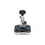 Джойстик Thrustmaster Sol-R 1 Flightstick