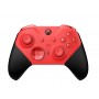 Геймпад Microsoft Xbox Elite Wireless Controller Series 2 Core (Red)