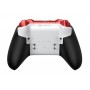 Геймпад Microsoft Xbox Elite Wireless Controller Series 2 Core (Red)