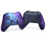 Геймпад Microsoft Xbox Series Controller Stellar Shift