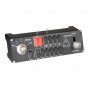 Панель приладів Logitech G Saitek Pro Flight Switch Panel